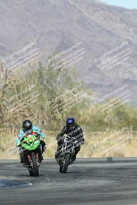 media/Oct-26-2025-Race Pace (Sun) [[c1447ca738]]/Verified/11-Turns 2 and 1 Exit (150pm)/